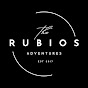 The Rubios