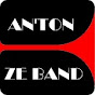 An’ton ZeBand