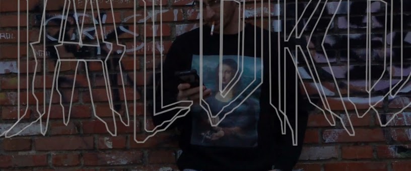 Artist Thumbnail