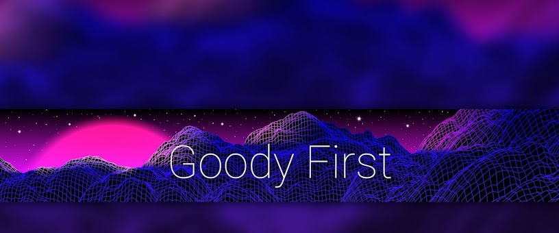 Artist Thumbnail