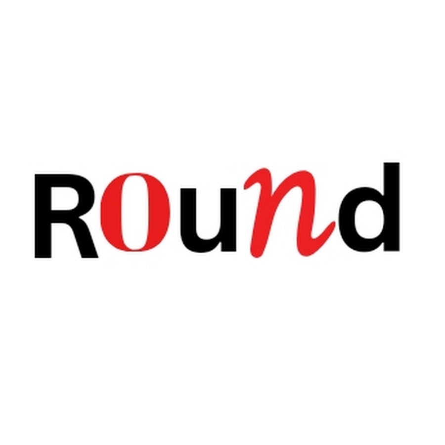Round company - YouTube Round company