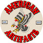 American Artifacts