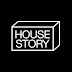 logo HOUSE STORY