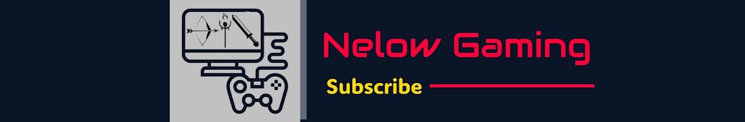 Nelow Gaming