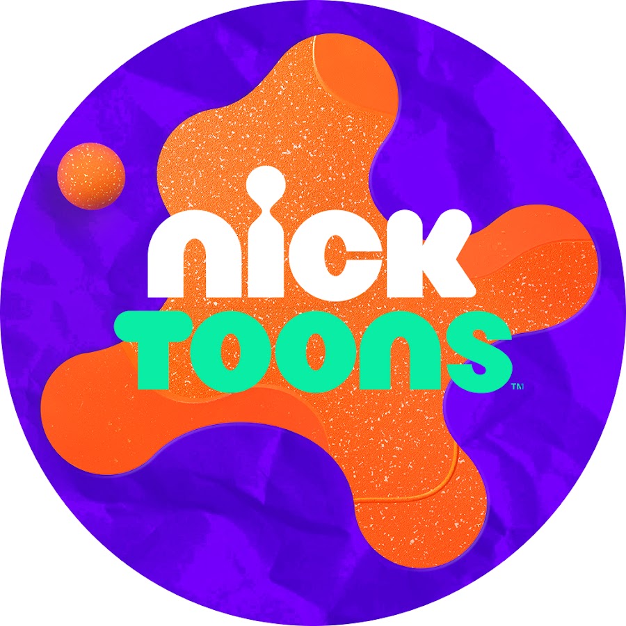 Nickelodeon Master old version