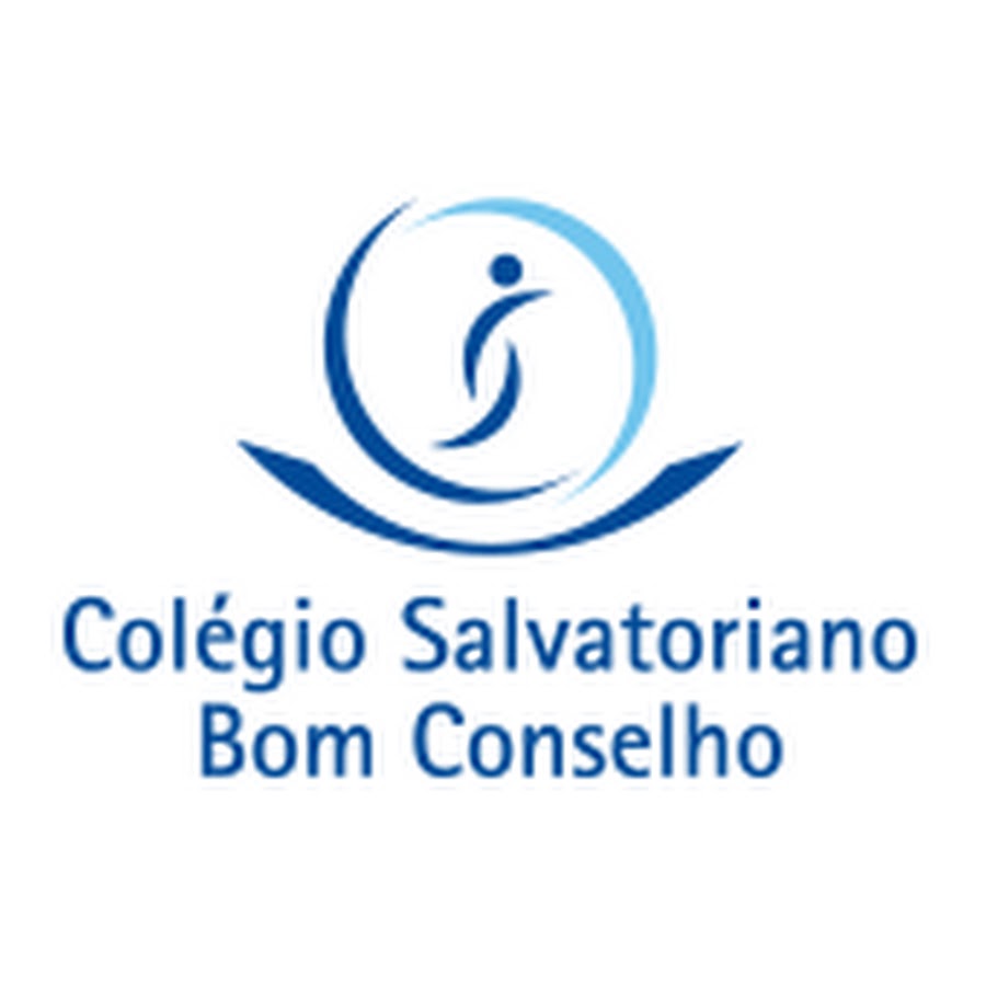 Falando da vida enquanto dom e compromisso - Colégio Salvatoriano Bom  Conselho