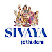 Sivaya jothidam23