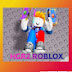 logo HGR2 GAMING ROBLOX