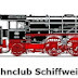 Modellbahnclub Schiffweiler e.V.