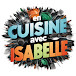 En Cuisine Avec Isabelle