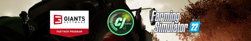 CJ Farms