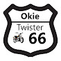 OkieTwister66