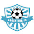 Argentina FC