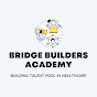 Bridge Builders Academy