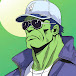 CaptainCoach