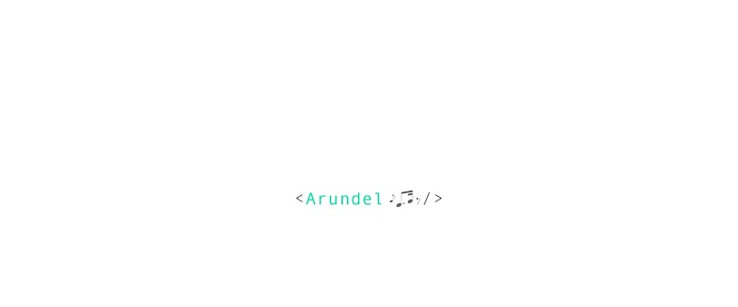 Artist Thumbnail