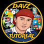 Davz Tutorial