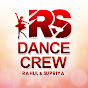 RS DANCE CREW