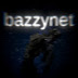 BAZZYNET