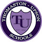 Thomaston-Upson County School System