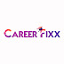 Career Fixx Youtube