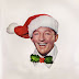 logo Bing Crosby