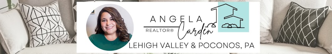 Pocono Mountain & Lehigh Valley Real Estate Expert