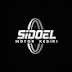 SIDOEL MOTOR KEDIRI