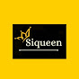 Siqueen