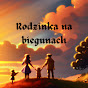 Rodzinka na Biegunach