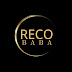 RECO BABA 