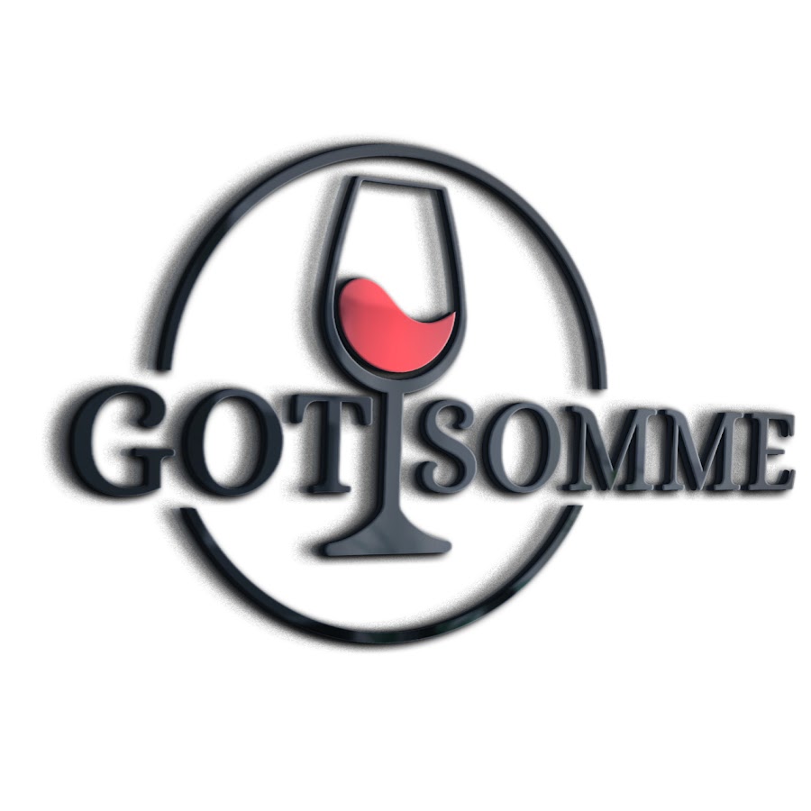 Got Somme - Master Sommelier's Wine Podcast @gotsomme