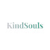 KindSouls