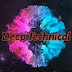 Deep Technical