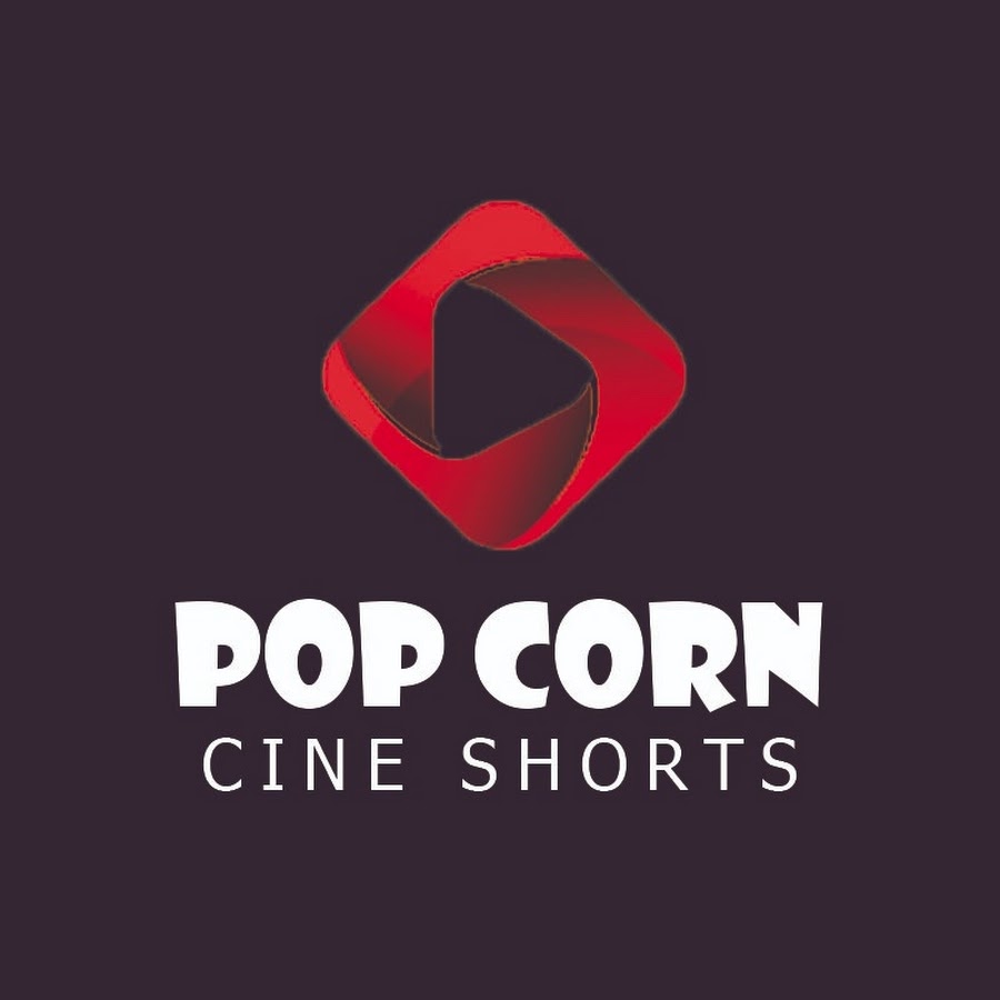 Popcorn_CineShorts