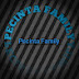 PECINTA FAMILY