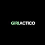 Girlactico 