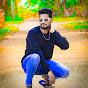 Melodious Vlogger Nabin