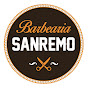 Barbearia Sanremo