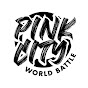 Pink City World Battle