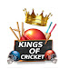 King of Cricket