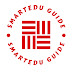 logo SmartEdu Guide