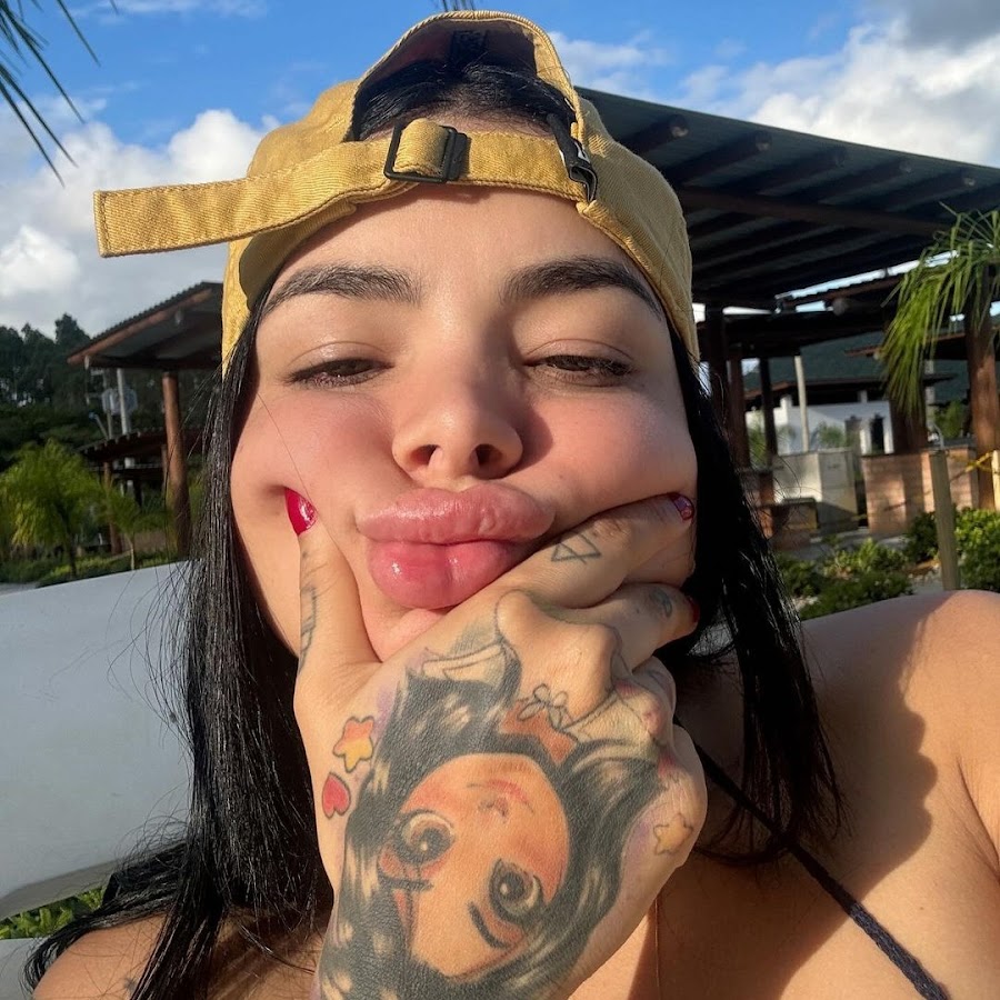Marian Gomez - YouTube