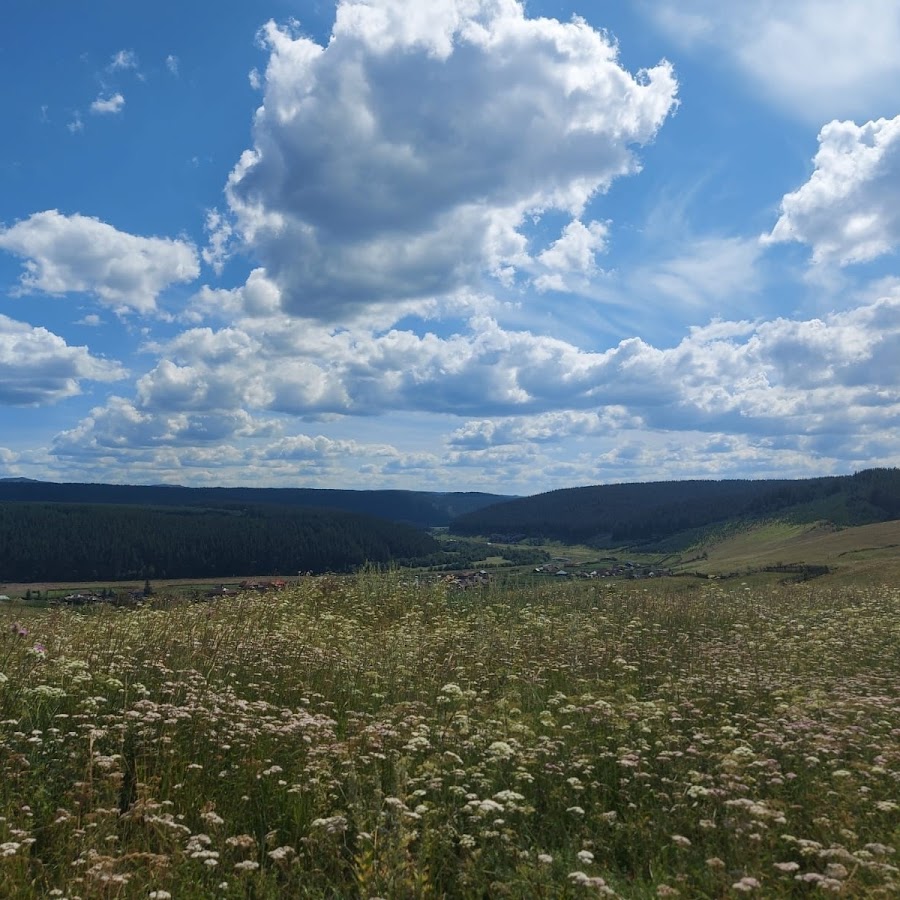 Авзян белорецкий район фото верхний