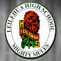 Leilehua High School