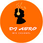 Dj Abro