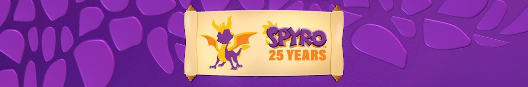 Spyro The Dragon