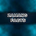 logo ZAMANG FACTS