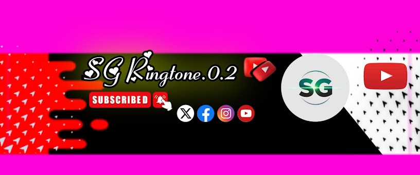 Artist Thumbnail