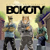 BoKoTy - Topic